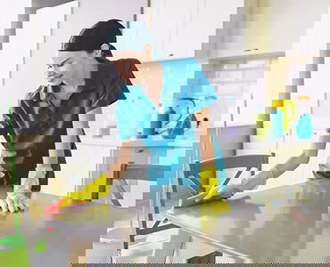 2026世界杯高清直播开户入口全解析